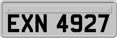 EXN4927