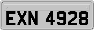 EXN4928