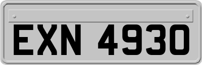 EXN4930
