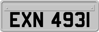 EXN4931