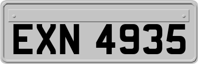 EXN4935