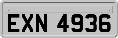 EXN4936