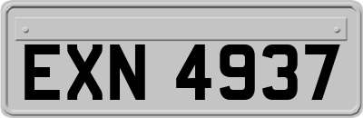 EXN4937