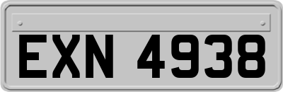 EXN4938