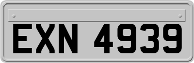 EXN4939