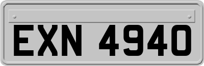 EXN4940