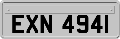 EXN4941