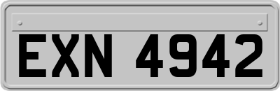 EXN4942