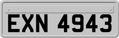 EXN4943