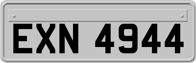 EXN4944