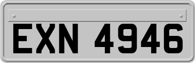 EXN4946