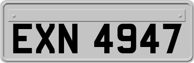EXN4947
