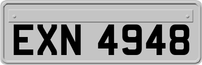 EXN4948