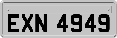 EXN4949