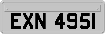 EXN4951