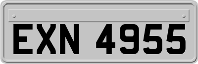 EXN4955