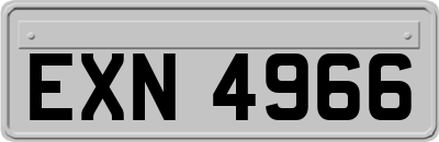 EXN4966