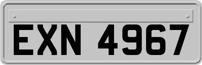 EXN4967