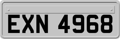 EXN4968
