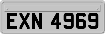 EXN4969