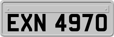 EXN4970
