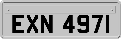 EXN4971