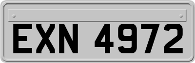 EXN4972
