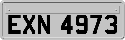 EXN4973