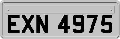EXN4975