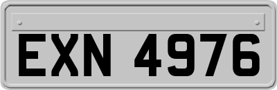 EXN4976