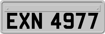 EXN4977
