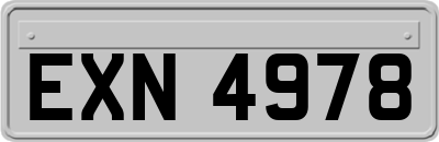 EXN4978