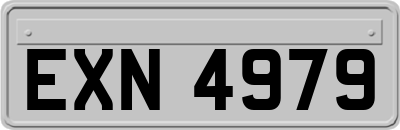 EXN4979