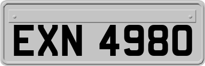 EXN4980