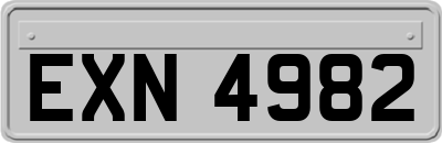 EXN4982