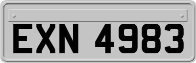 EXN4983