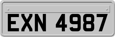 EXN4987