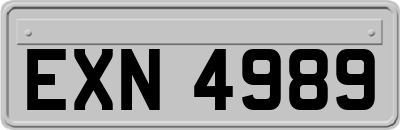 EXN4989