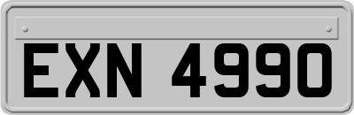 EXN4990