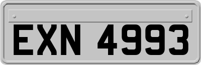 EXN4993