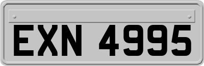 EXN4995