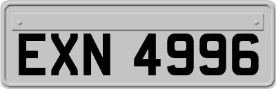 EXN4996