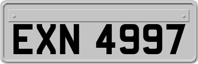 EXN4997