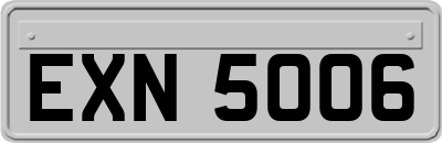 EXN5006