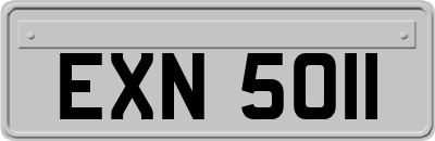 EXN5011
