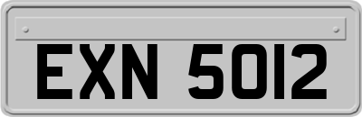 EXN5012