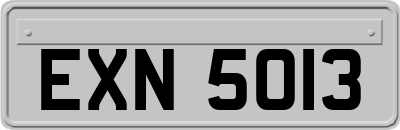 EXN5013