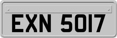 EXN5017
