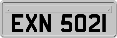 EXN5021