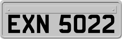 EXN5022